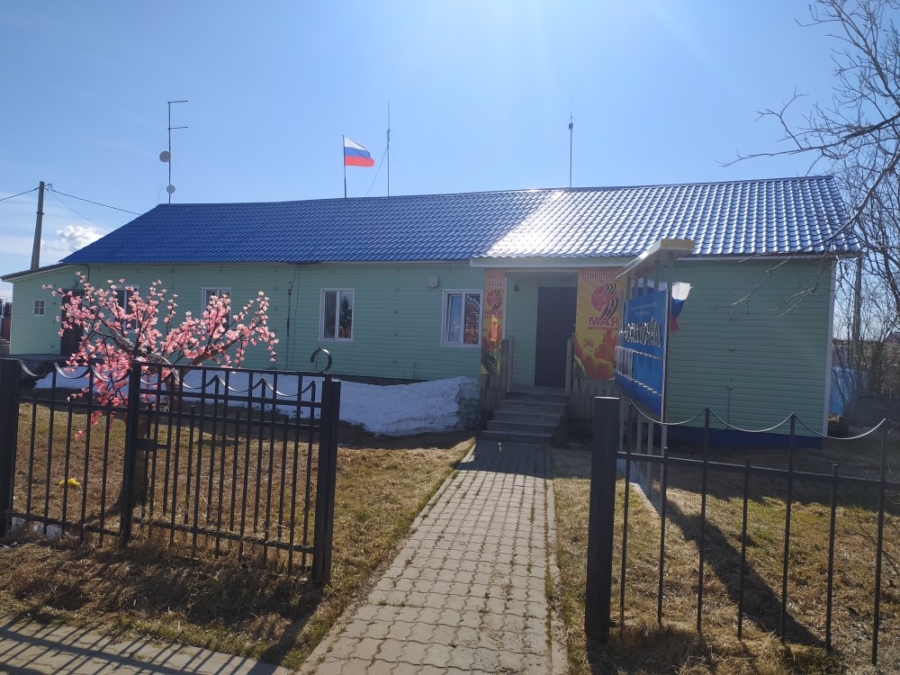 Фотографии.
