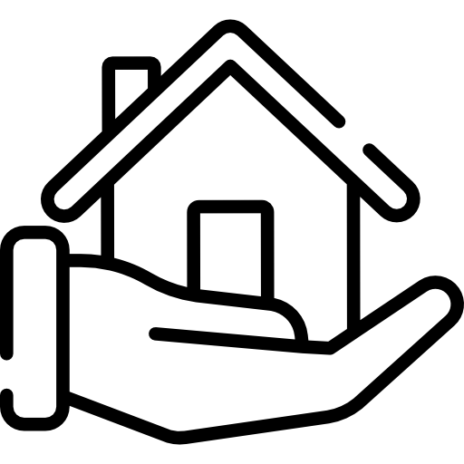 Иконка.
