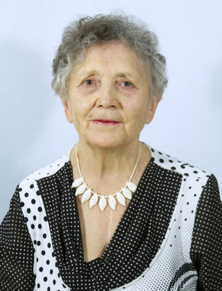 Слезкина Галина Александровна Слезкина Галина Александровна.